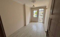 Современная квартира 50 м² в Газипаше, недалеко от моря-id-8891-фото-3