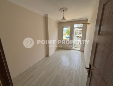 Modern apartment 50 m² in Gazipasa, near the sea-id-8891-photo-3
