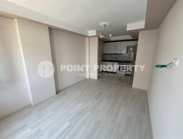 Modern apartment 50 m² in Gazipasa, near the sea-id-8891-photo-4