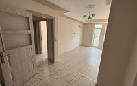 Современная квартира 50 м² в Газипаше, недалеко от моря-id-8891-фото-6