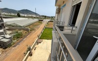 Современная квартира 50 м² в Газипаше, недалеко от моря-id-8891-фото-8