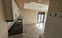 New apartment 45 m² in a modern complex in Gazipasa-id-8892-photo-5