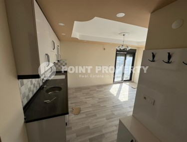 New apartment 45 m² in a modern complex in Gazipasa-id-8892-photo-5