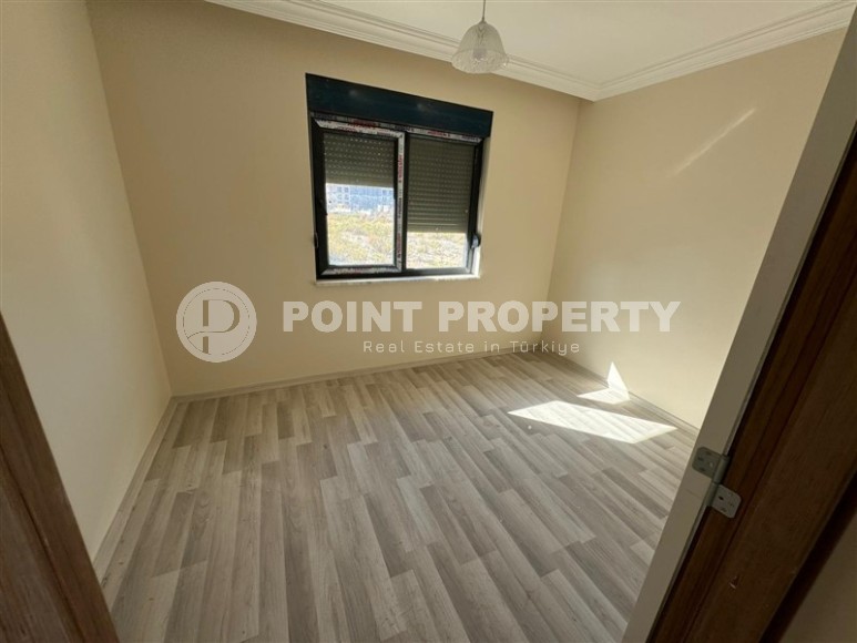 New apartment 45 m² in a modern complex in Gazipasa-id-8892-photo-6