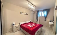 Садовый дуплекс 100 м² в Конаклы с возможностью получения ВНЖ-id-8893-фото-6