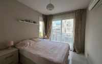 Садовый дуплекс 100 м² в Конаклы с возможностью получения ВНЖ-id-8893-фото-7