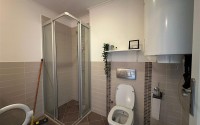 Садовый дуплекс 100 м² в Конаклы с возможностью получения ВНЖ-id-8893-фото-14
