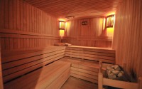 Садовый дуплекс 100 м² в Конаклы с возможностью получения ВНЖ-id-8893-фото-16