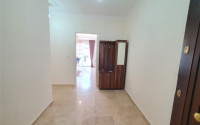 Three-room apartment, 105m², in Mahmutlar area, Alanya, 900m from the Mediterranean Sea-id-1693-photo-5