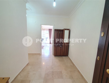Three-room apartment, 105m², in Mahmutlar area, Alanya, 900m from the Mediterranean Sea-id-1693-photo-5