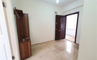 Three-room apartment, 105m², in Mahmutlar area, Alanya, 900m from the Mediterranean Sea-id-1693-photo-6