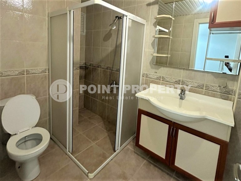 Квартира в европейском района Оба близко к морю-id-8896-фото-10