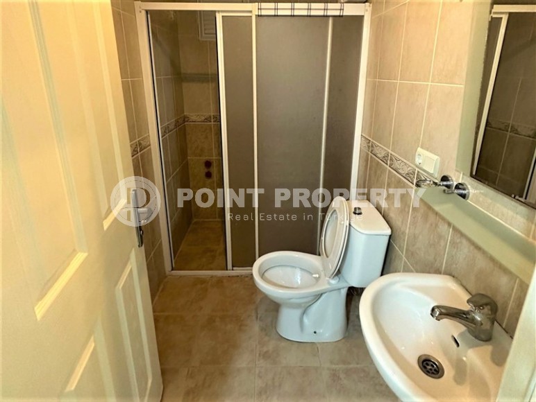 Квартира в европейском района Оба близко к морю-id-8896-фото-11