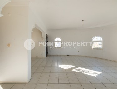 Cozy villa 100 m² in Turkler with pool and garden-id-8898-photo-2