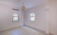 Cozy villa 100 m² in Turkler with pool and garden-id-8898-photo-3
