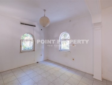 Cozy villa 100 m² in Turkler with pool and garden-id-8898-photo-3