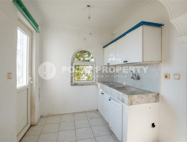 Cozy villa 100 m² in Turkler with pool and garden-id-8898-photo-4