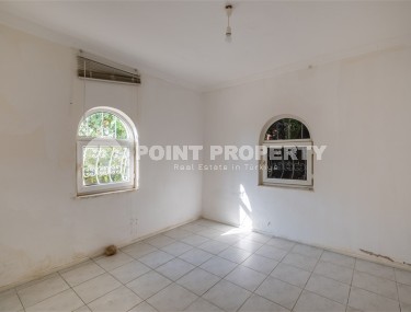 Cozy villa 100 m² in Turkler with pool and garden-id-8898-photo-5