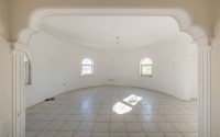 Cozy villa 100 m² in Turkler with pool and garden-id-8898-photo-6