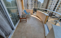 Three-room apartment, 105m², in Mahmutlar area, Alanya, 900m from the Mediterranean Sea-id-1693-photo-12