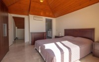 Spacious villa 250 m² with sea view and residence permit opportunity in the center of Alanya-id-8900-photo-8