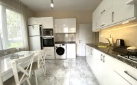 Cozy apartment 120 m² with separate kitchen in the center of Alanya-id-8901-photo-4