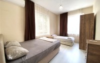Cozy apartment 120 m² with separate kitchen in the center of Alanya-id-8901-photo-7