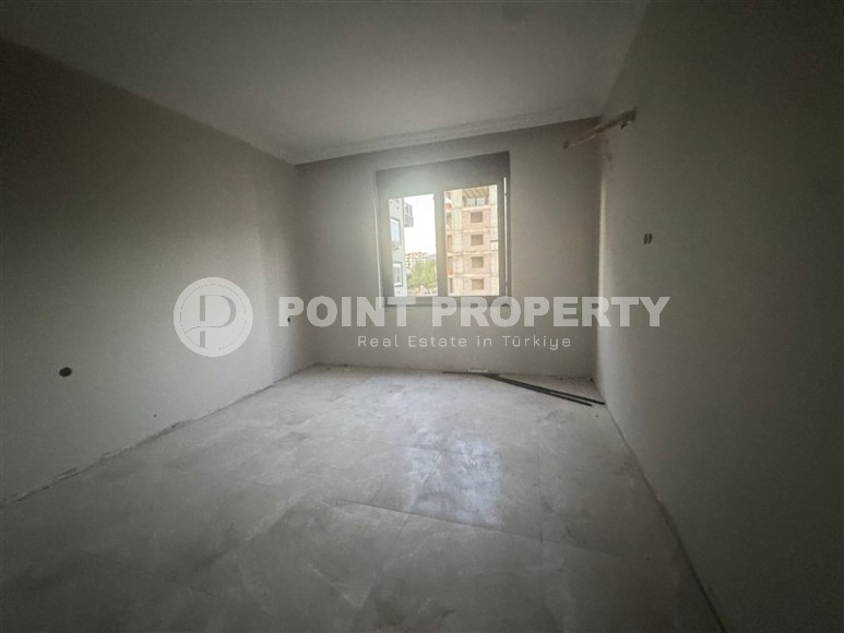 Современная квартира 55 м² в Газипаше-id-8902-фото-4