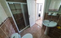Three-room apartment, 105m², in Mahmutlar area, Alanya, 900m from the Mediterranean Sea-id-1693-photo-21