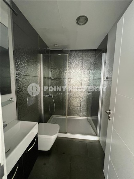 Просторная квартира 120 м² с инфраструктурой для отдыха в Махмутларе-id-8906-фото-7