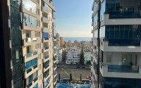 Современная квартира 70 м² с видом на море в районе Махмутлар-id-8908-фото-8