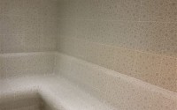 Современная квартира 70 м² с видом на море в районе Махмутлар-id-8908-фото-14