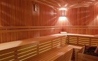 Современная квартира 70 м² с видом на море в районе Махмутлар-id-8908-фото-15