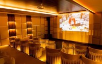 Современная квартира 70 м² с видом на море в районе Махмутлар-id-8908-фото-17