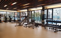 Современная квартира 70 м² с видом на море в районе Махмутлар-id-8908-фото-19