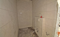 New one bedroom apartment, 55m². in a complex under construction in Mahmutlar area, Alanya-id-1694-photo-6