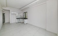Современная квартира 45 м² с видом на море в Авсалларе-id-8911-фото-4