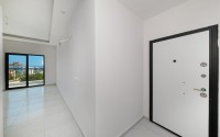 Современная квартира 45 м² с видом на море в Авсалларе-id-8911-фото-7