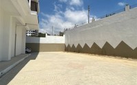 Современная квартира 45 м² с видом на море в Авсалларе-id-8911-фото-12