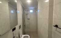 Потрясающий садовый дуплекс 160 м² в Кестеле-id-8915-фото-14