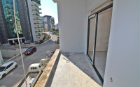 New one bedroom apartment, 55m². in a complex under construction in Mahmutlar area, Alanya-id-1694-photo-20