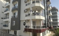 Потрясающий садовый дуплекс 160 м² в Кестеле-id-8915-фото-23