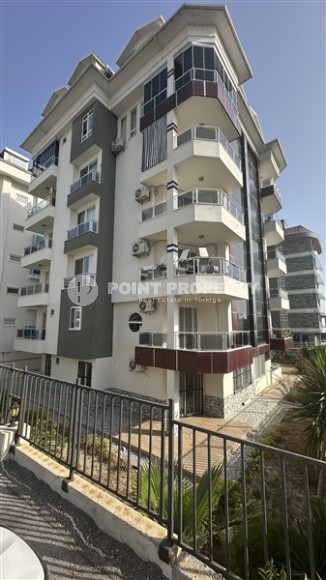 Потрясающий садовый дуплекс 160 м² в Кестеле-id-8915-фото-23