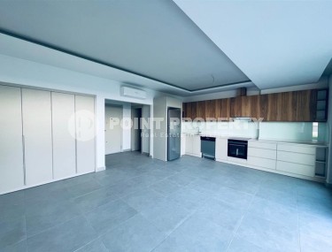 Garden duplex 160 m² in Kestel area near the sea-id-8918-photo-5