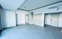 Садовый дуплекс 160 м² в районе Кестель рядом с морем-id-8918-фото-7