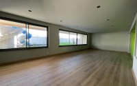 Садовый дуплекс 160 м² в районе Кестель рядом с морем-id-8918-фото-8