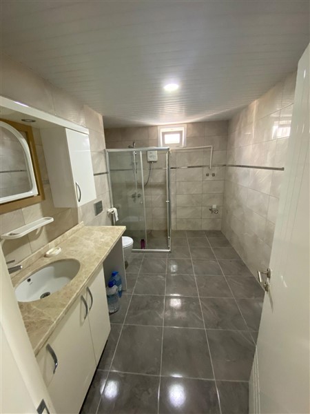 Меблированная квартира 85 м² недалеко от моря в Махмутларе-id-8924-фото-7