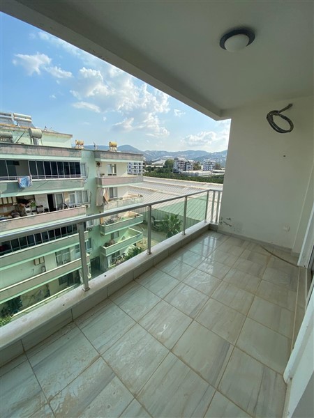 Меблированная квартира 85 м² недалеко от моря в Махмутларе-id-8924-фото-8