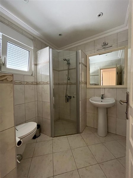 Просторная вилла 280 м² в Махмутларе с частным бассейном и генератором-id-8925-фото-13