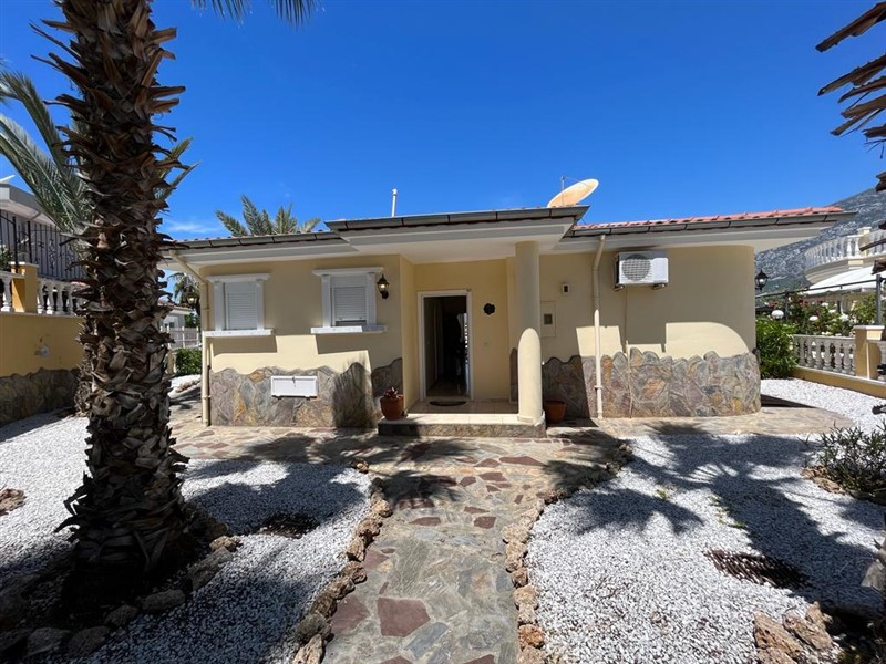 Просторная вилла 280 м² в Махмутларе с частным бассейном и генератором-id-8925-фото-18